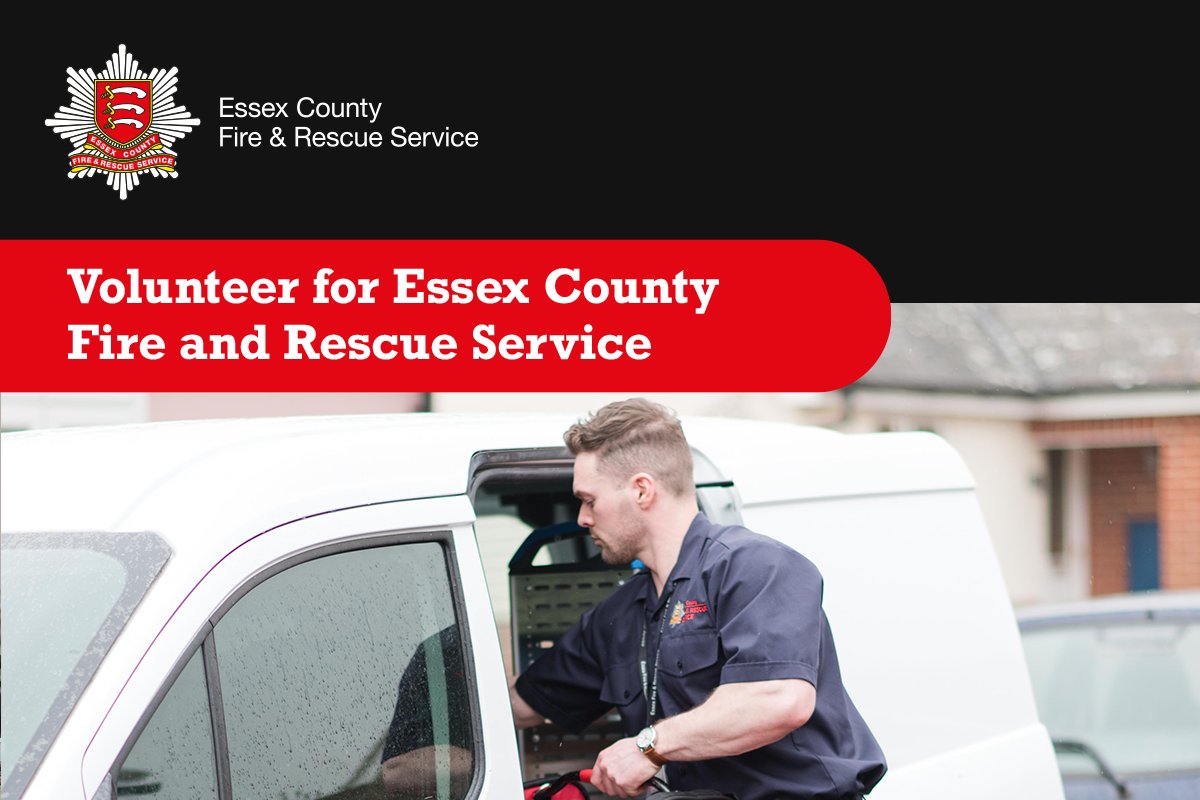 ECFRS's tweet photo. Fancy volunteering with us? We have a number of roles available and anyone over the age of 18 can apply to volunteer. For more information about volunteering or to apply, visit the volunteering page on our website: https://t.co/0CZHdP1H5n https://t.co/kOaJGxjWkf