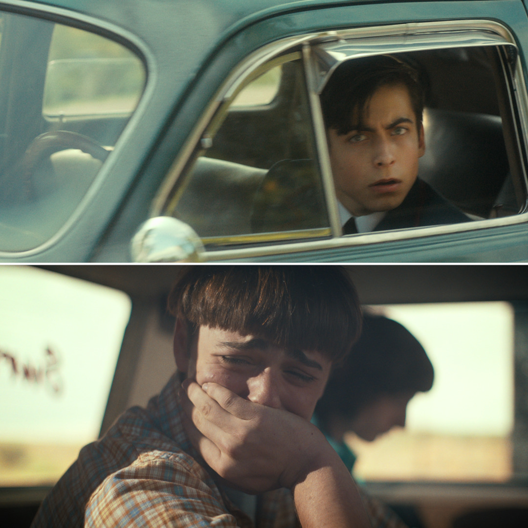 NetflixDE's tweet photo. Das musste sein. https://t.co/OEgwPw9O3s