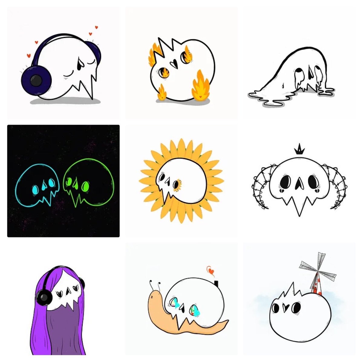 D 💙💛 tweet media