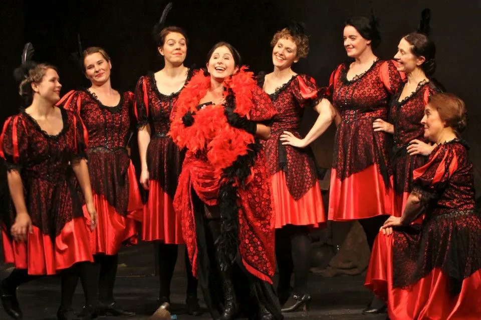 Come and find us in #Hitchin Square today. We're performing a few songs from our repertoire as part of Hitchin Creative Day with <a href="/HitchinCreative/">Hitchin Creative</a>. Whoop!
Our lovely town has so much to offer - come and explore the options!
#Creative #livemusic #Summer2022 #theatre