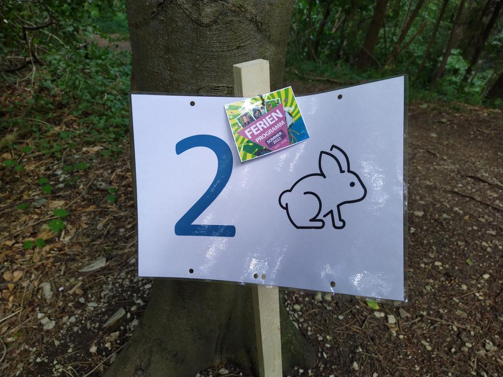 gut_fuss's tweet photo. Wie man unschwer erkennen kann, ist heute Fuchsjagd.
#darc #h33 https://t.co/F1rZTZGhQH