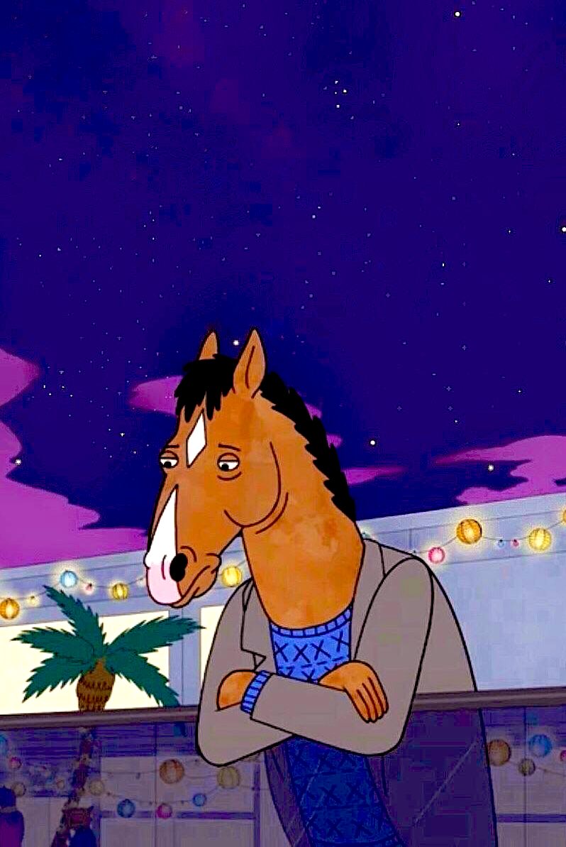 “Wish I could turn you back into a stranger”