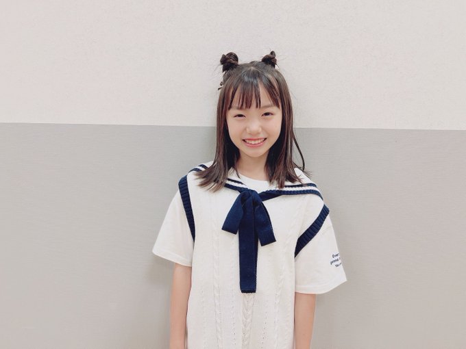 稲垣来泉のTwitter画像17