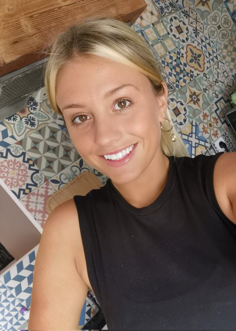 Bon week-end #weekendvibes https://t.co/go50Fle2Rq<a href="/tag/weekendvibes"class="tags">#weekendvibes</a>