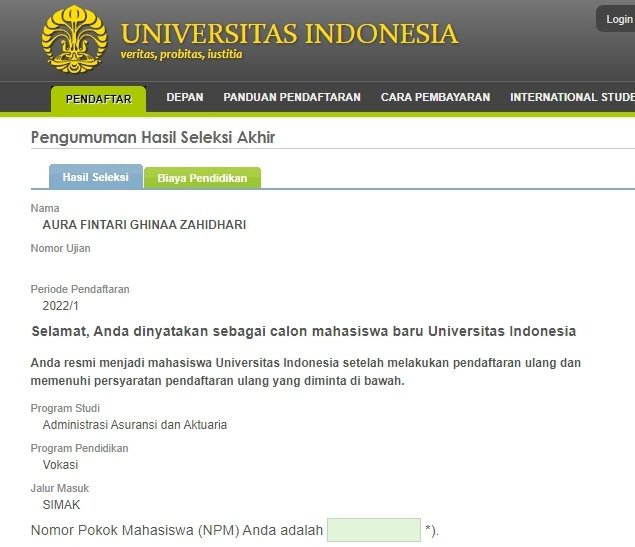 awra🍣 tweet media