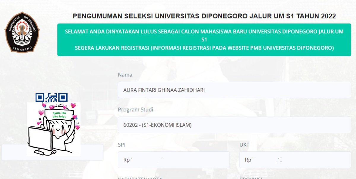 awra🍣 tweet media