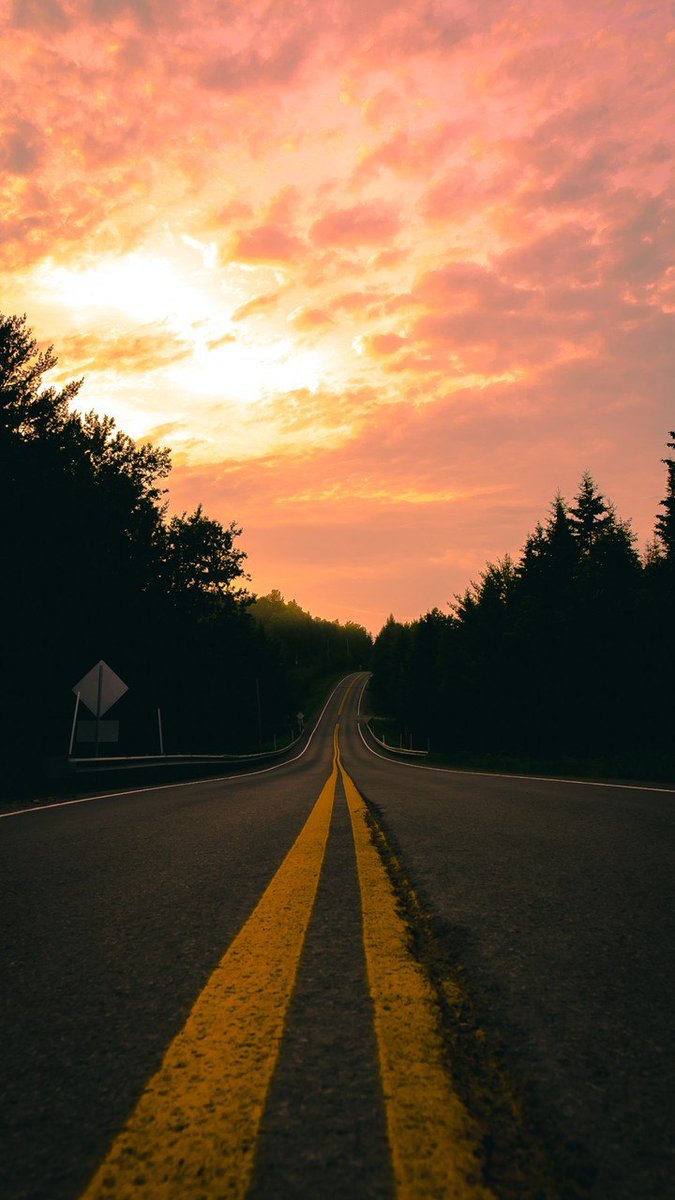 Wallpaper_dude's tweet photo. Nothing's feels better than freedom🙂 https://t.co/Tpm3zJdGcv