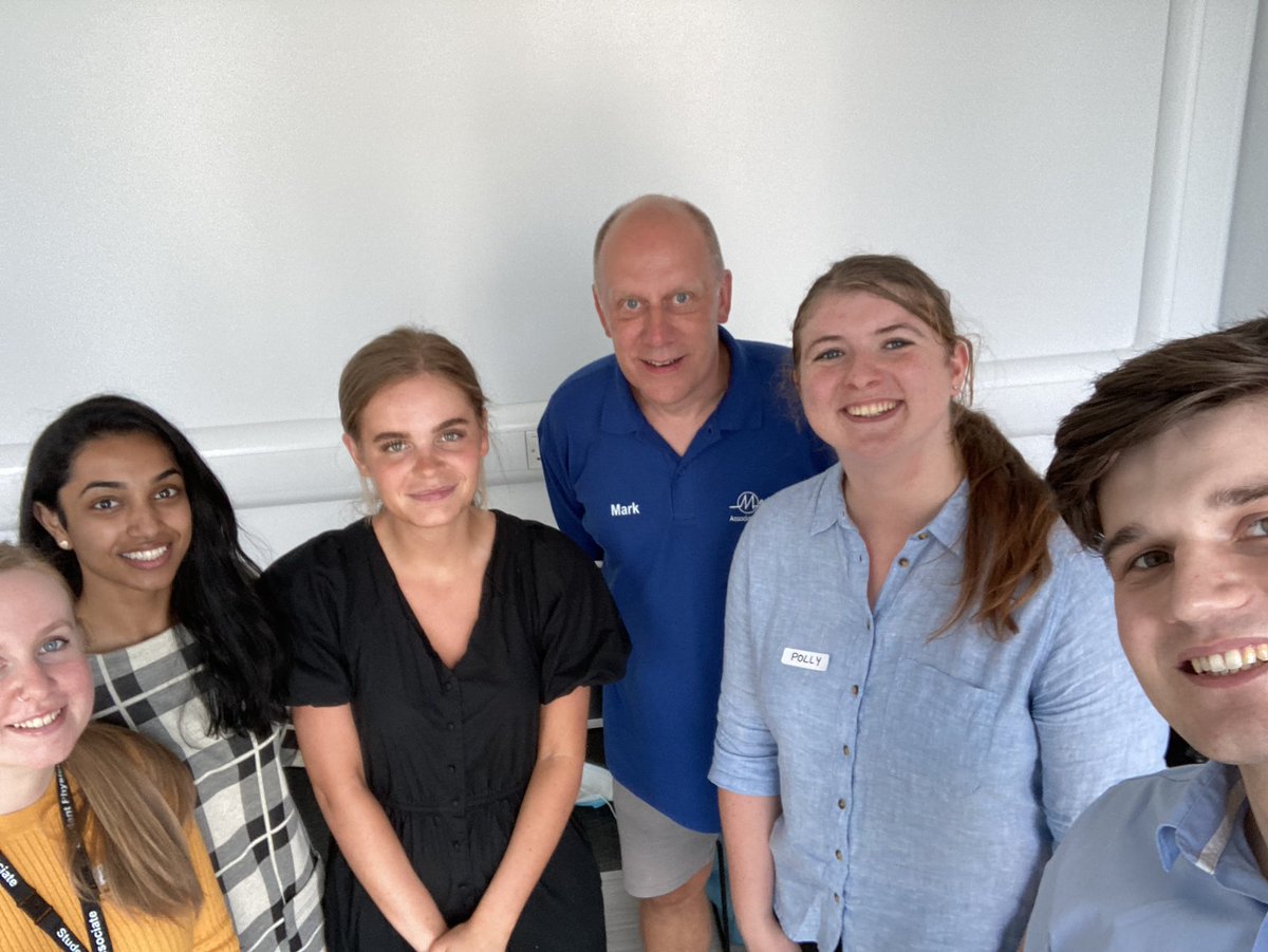 Meducate2's tweet photo. A day of teaching Physician Associates @UniofNewcastle with @ReynoldsMD What a great day with these guys. #meducateacademy #associateclinicaleducators #physicianassociatestudents Thanks to @PAalice19 for organising…and I even bought some stottie cakes! https://t.co/9vD45xtUNJ