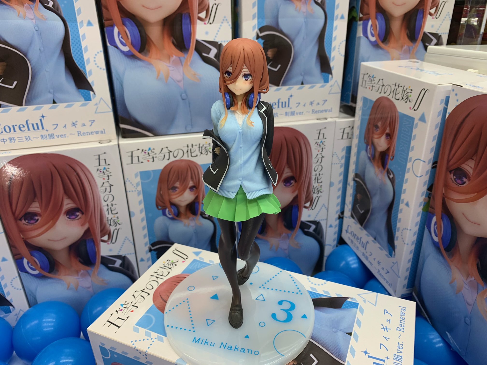 れみそうままA賞 LAST賞　フィギュアセット ジュラシック・ワールド ミニフィギュアセット お片付けボックス