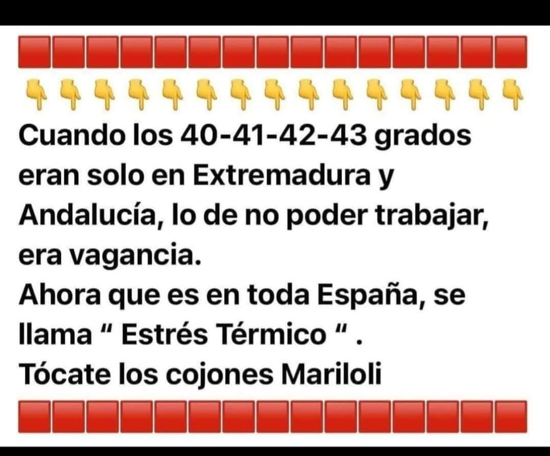 PacoMon22083139's tweet photo. Verdad Verdadera. https://t.co/Sxlx6CpUC1