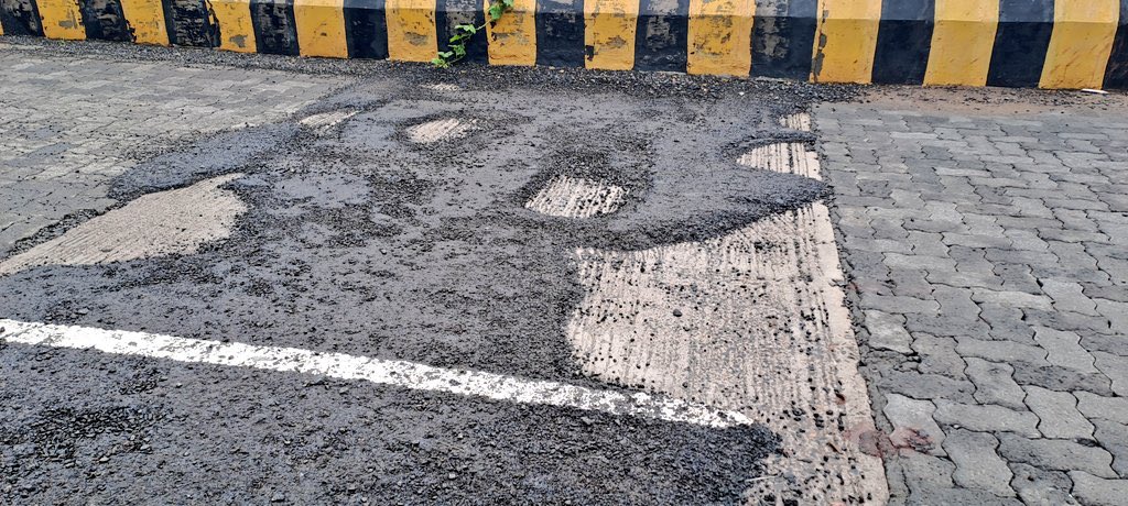 kavitaaap's tweet photo. @navsekera Seedhe Nagpur se….Desh sachmuch badal raha hai😔 https://t.co/xLfrYb01mp