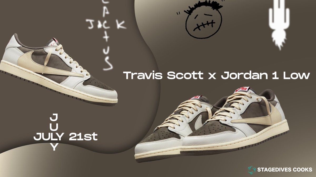 StageDivesCooks tweet media