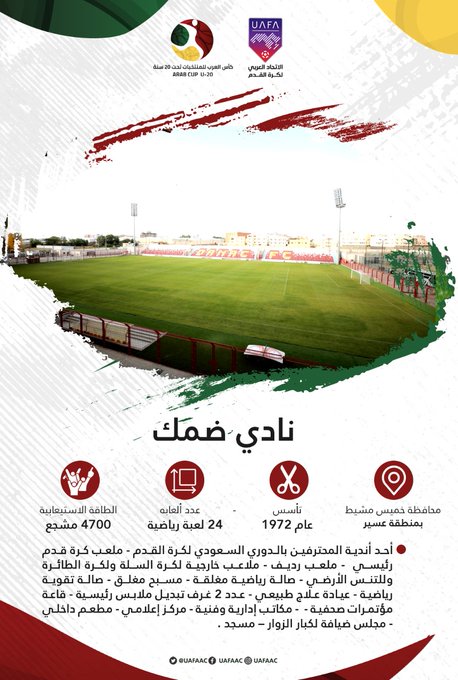 الصورة