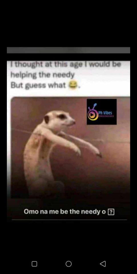 Like WTF?😂😂