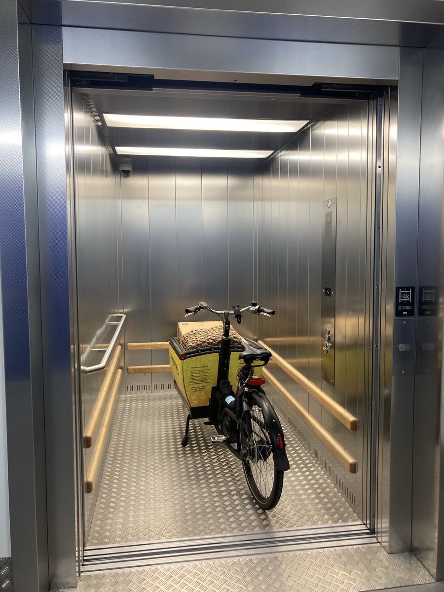 samoli's tweet photo. @notjustbikes https://t.co/ih1t6mr0Mm