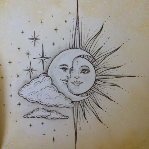 #NewProfilePic