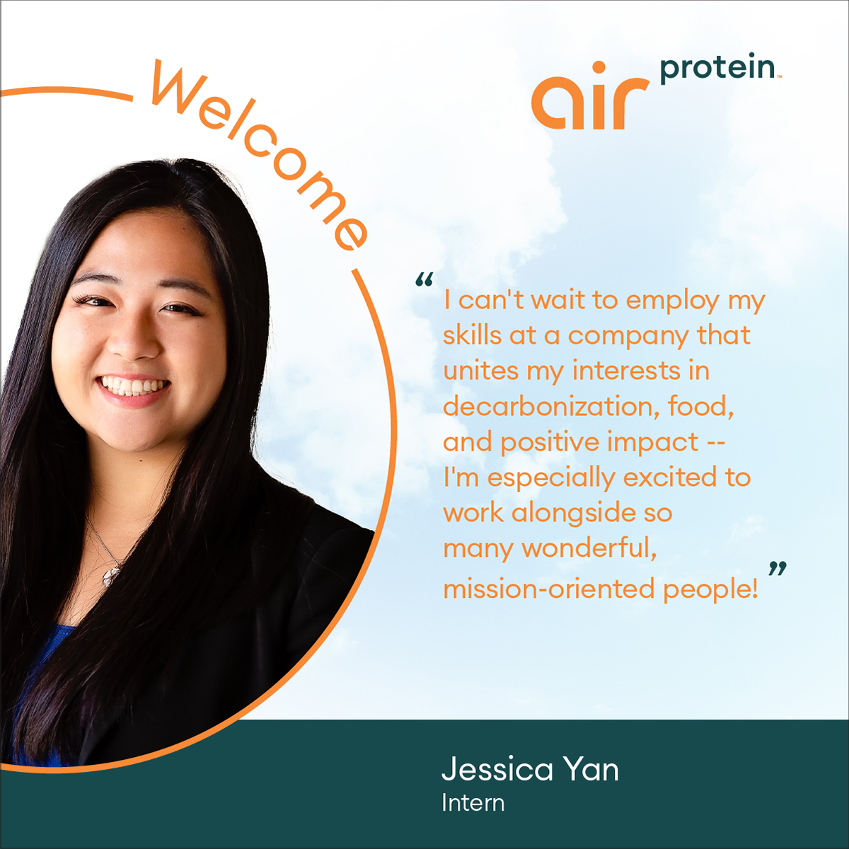 AirProtein tweet media