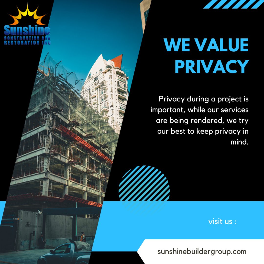 builder_inc tweet picture