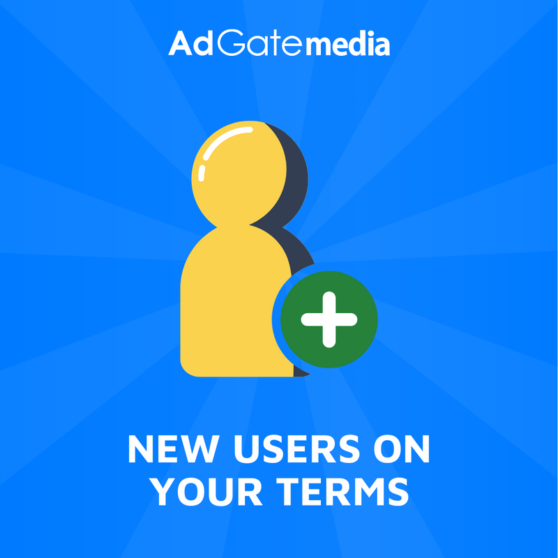 AdGateMedia's tweet photo. ๐ Tell us your goals, and only pay us when theyโre achieved.
Let's talk! Start here ๐ https://t.co/uvtcEJzWXE
#AdGateMedia #Database #Registrations #Prospects #Customers #EmailSubscription #Advertise #DigitalAds #ConsumerTargeting #Goals https://t.co/C9pypTkmmp