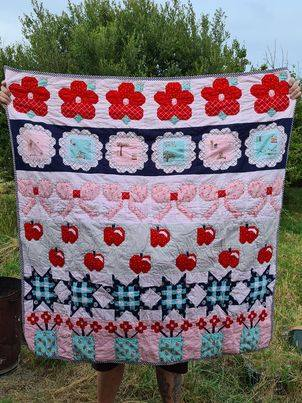Helensification's tweet photo. Please help Lara's Cat Rescue in Romania. You can help by donating to larasrescue@aol.com or our current draw is just £1 a go &amp; you could win this hand-made blanket or lovely cat earrings or a pair of cat socks. https://t.co/1lUbikEqOd