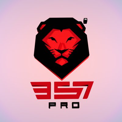 357Pro's tweet photo. #NewProfilePic https://t.co/b8Iqt2qctl