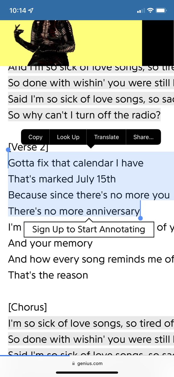 bgov_'s tweet photo. I hope everyone had a good July 15th in honor of Ne-Yo’s anniversary with his ex-girlfriend from So Sick. We pray he fixed his calendar https://t.co/xeCeDALaLy