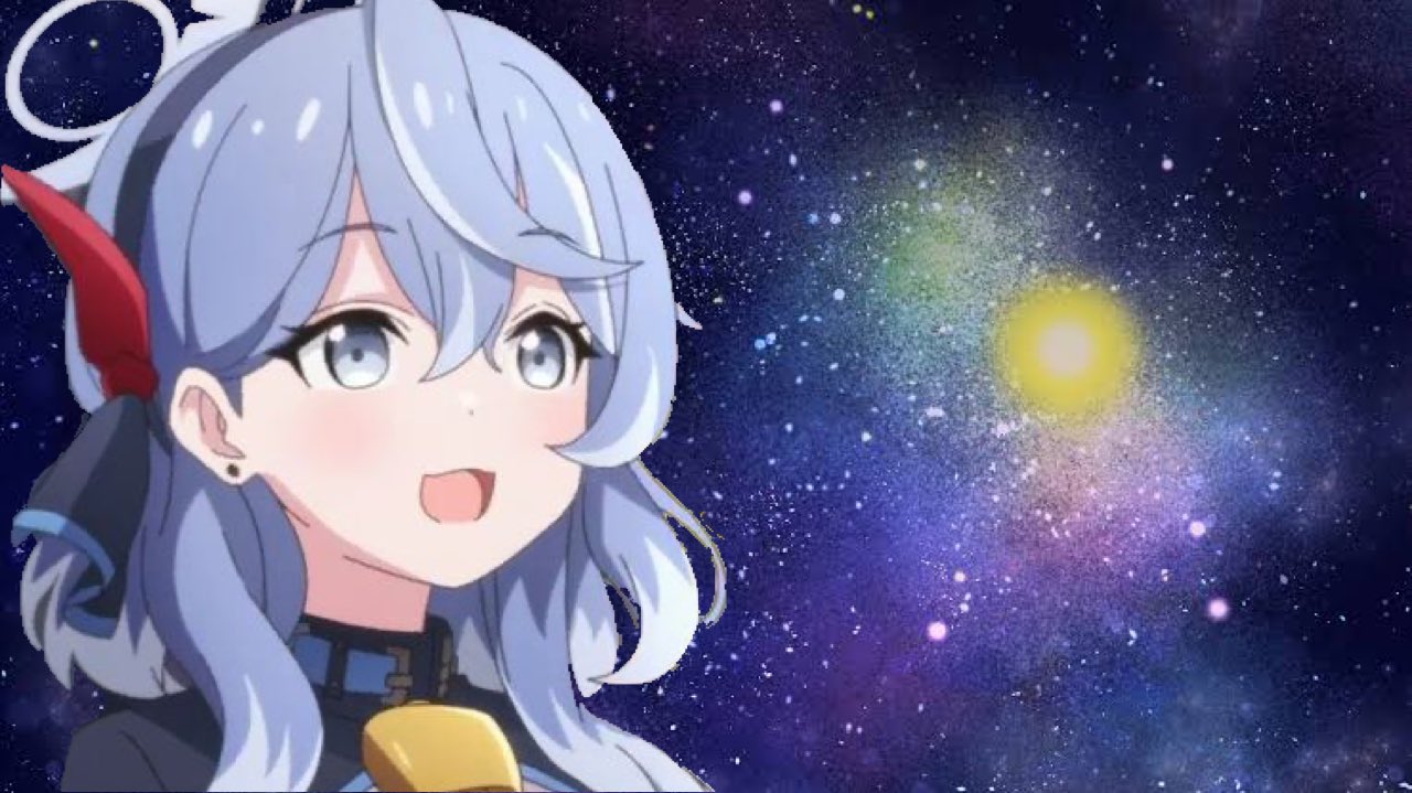 تويتر パン帝 24 7 على تويتر 宇宙背景にしたくなる顔しやがって T Co Q2mawq72b1