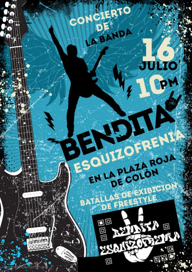 Carlitos P.U. 🎤🐍 tweet media