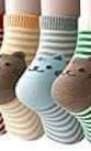Helensification's tweet photo. Or a Cat scarf. Please can you retweet if you cannot afford to donate because spreading the word about Lara's will help greatly. https://t.co/CAmVAbO1sH