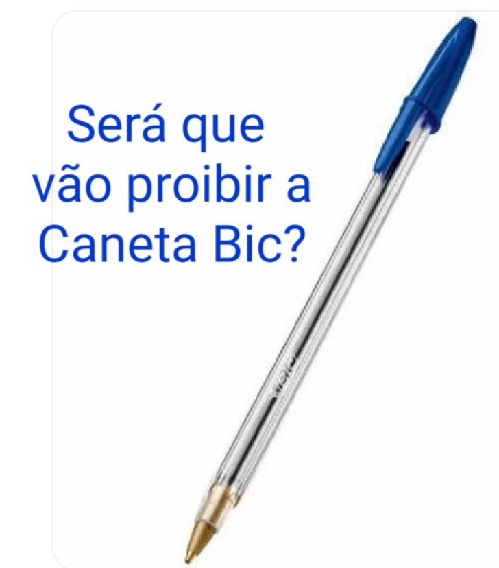 NelsonGD2's tweet photo. Quando bate o desespero... https://t.co/UXPnWX7x3o