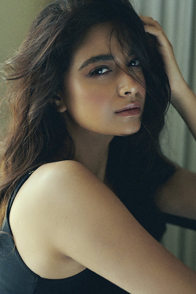 Keerthy Suresh tweet media