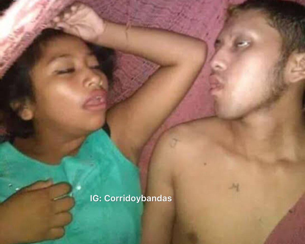 corridosybandas's tweet photo. Que bello es dormir a tu lado. https://t.co/onq6jDsWyd