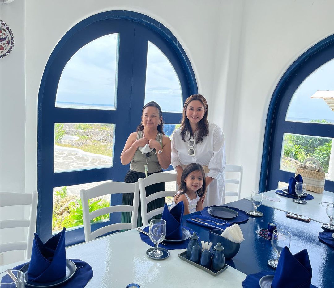 Inquirer tweet media