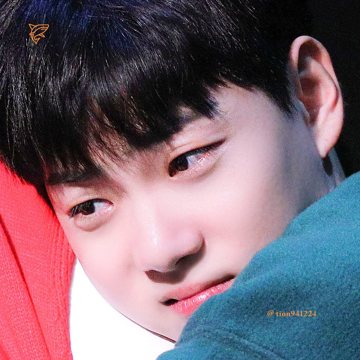 폭닥 안아주기 vs 포옥 안기기