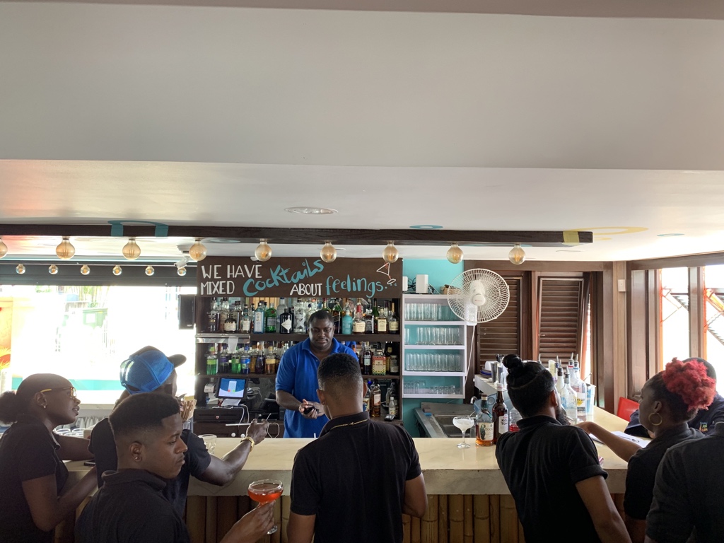 🥺 incredible words coming from you. We cannot wait to visit again soon! x.com/ThaddeusSealy/…