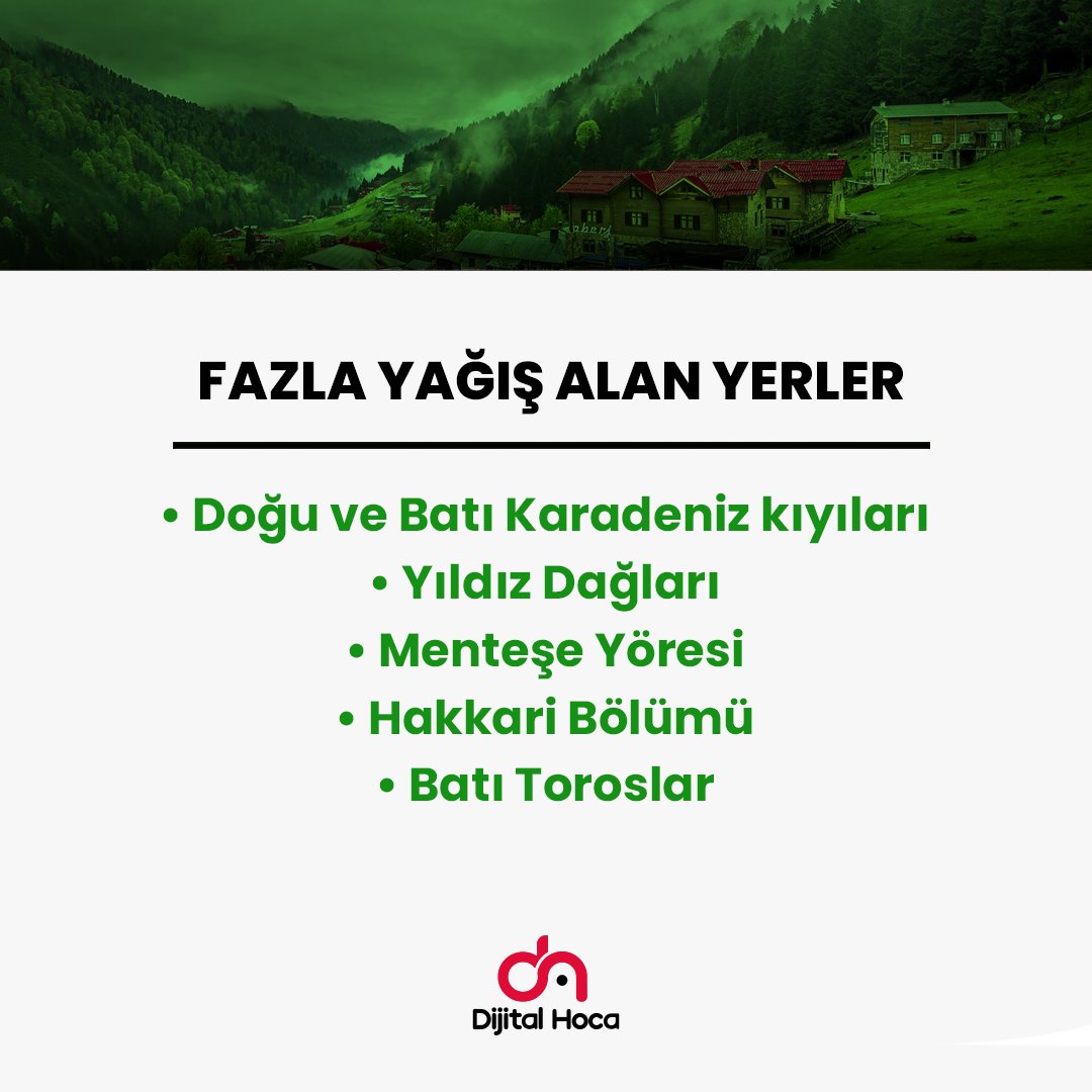 ozanozdemir06's tweet photo. #kpss #kpss2022 #kpssdijitalhoca #dijitalhoca #kpss2023 #cumartesi https://t.co/rsrbm6RoRS