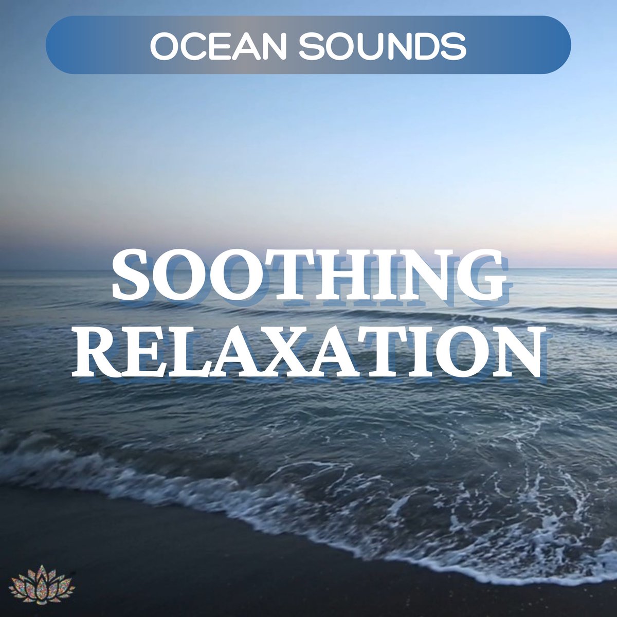 InnerPeaceThpy's tweet image. Peaceful OCEAN Waves 💗

youtu.be/AKaj6Ewn4Lo 

#innerpeacesoundtherapy #innerpeacesoundthpy #innerpeacethpy #prayers #health #peace #harmony #relaxation #meditation #soundtherapy #musictherapy  #ambiance #ocean #beach #waves #grateful #love #celebrate #birthday #oceanwaves