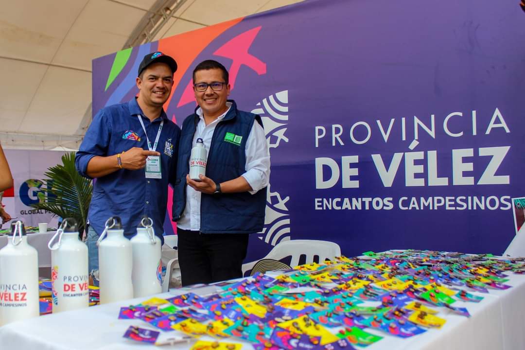 Ing. Daniel Másmela C. ® tweet media