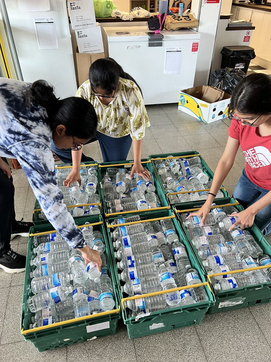 DREAMSAI tweet media