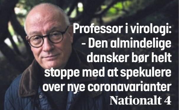 Pia Arff Nielsen tweet media