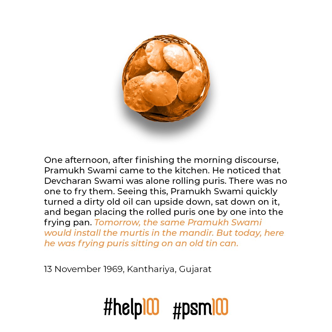 AbuDhabiMandir's tweet photo. #help100 #psm100 https://t.co/Q32YVQWFYv