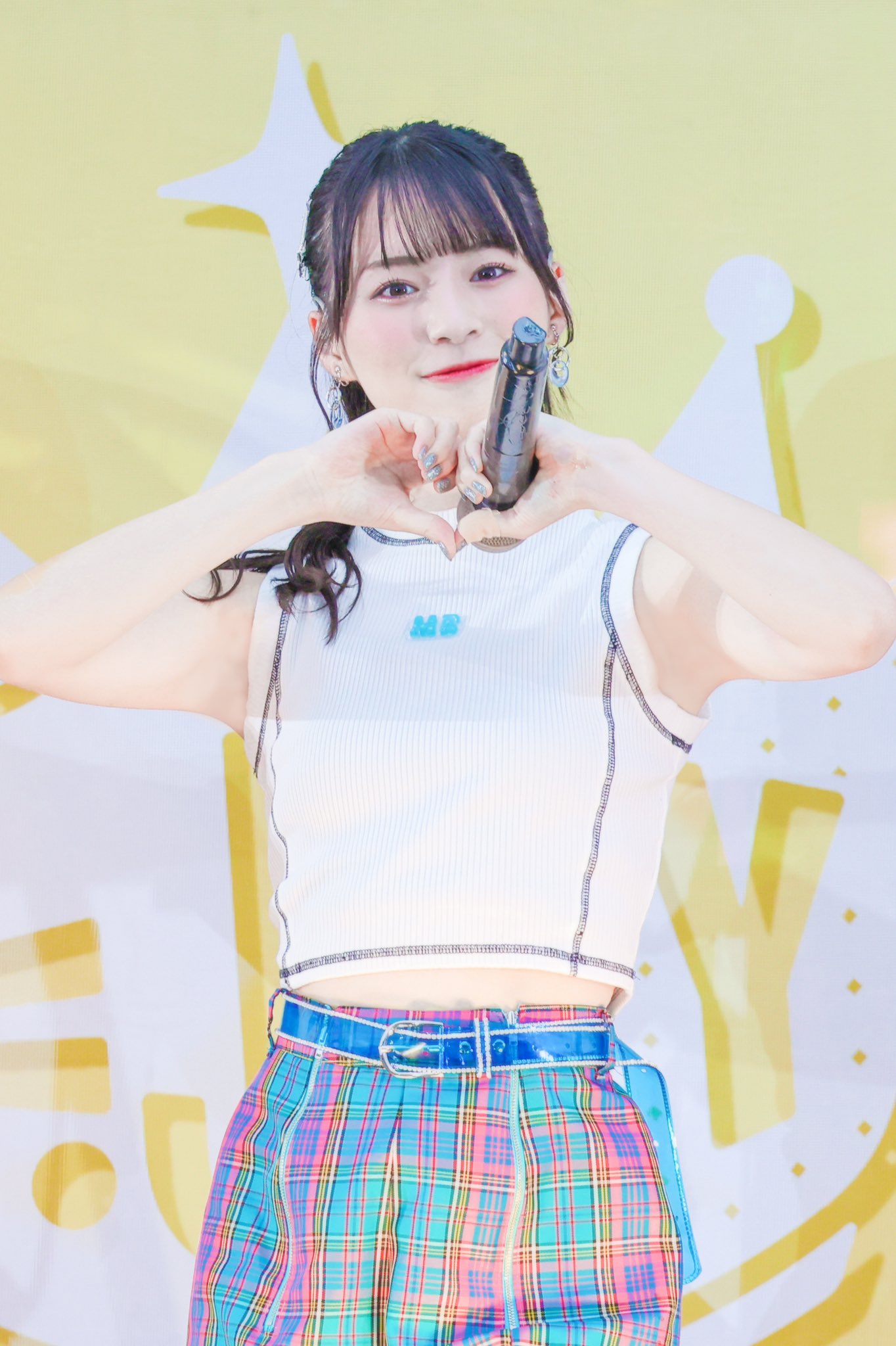 冨田 菜々風 on X: 