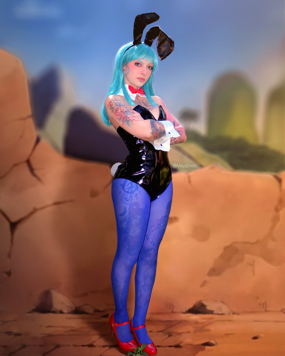 MayaBriefs's tweet photo. Post some of your favorite cosplay photos and tag 4 friends to do the same ✨

Thanks @VioletLilyReay 💖🥰
Tagging @gata_fiera22 @LSorrow68 @kamicosplays_ @BulmaBug to join along if you want https://t.co/hqH84eppSV