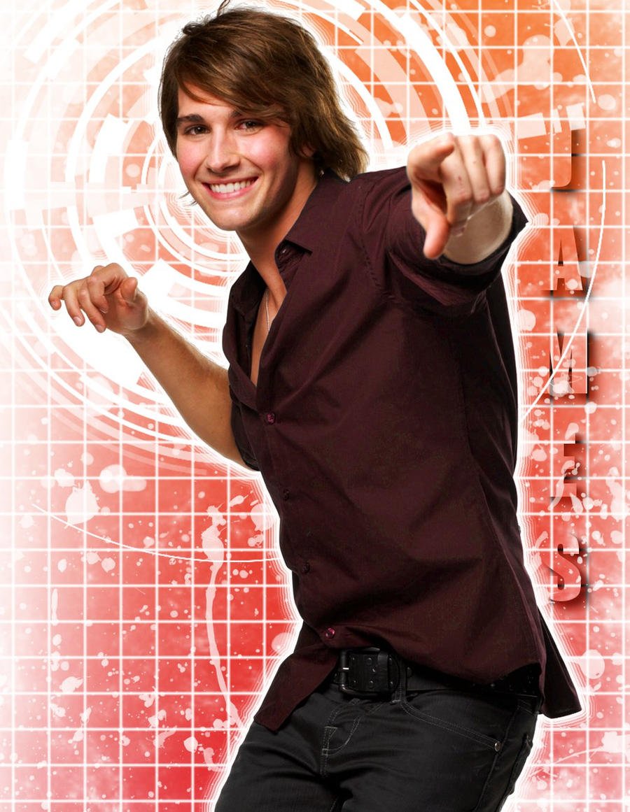JuanC_Rdgz's tweet photo. ๐บ Happy Birthday James Maslow ๐๐บ
#JamesMaslow #JamesDiamond #BigTimeRush #HappyBirthdayJamesMaslow https://t.co/smN5lEzWCR