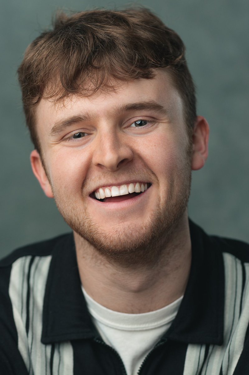 CHeinrichPhoto's tweet photo. Daniel ✨ 
#headshots #london #actor https://t.co/qAnVESQAzA