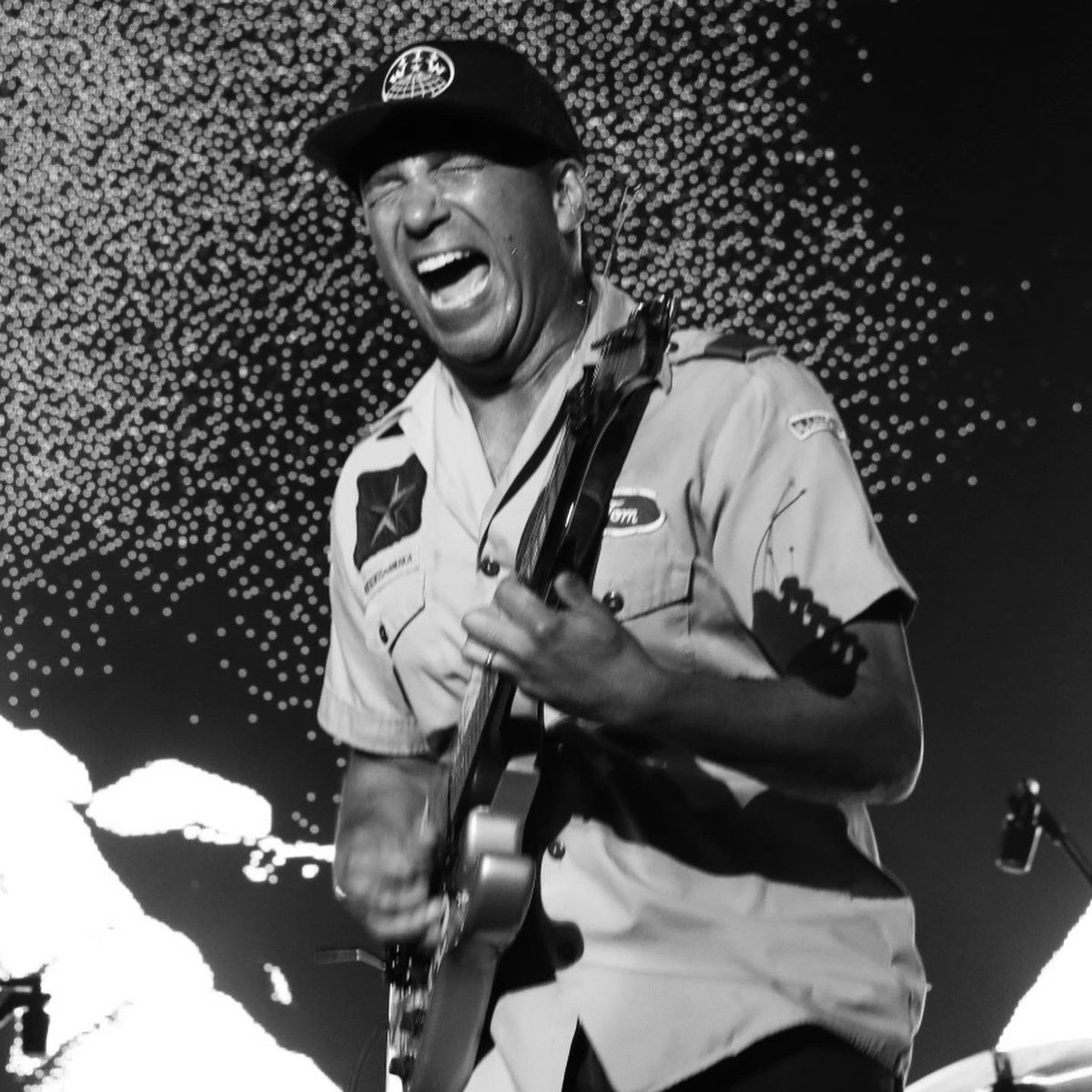 shawn scallen Ⓥ tweet media