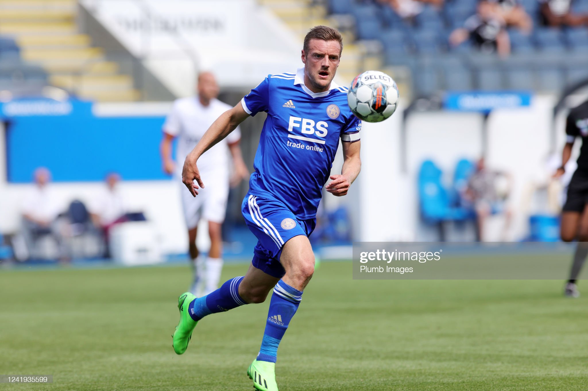 Leicester City Japan Leicester Cityj Twitter