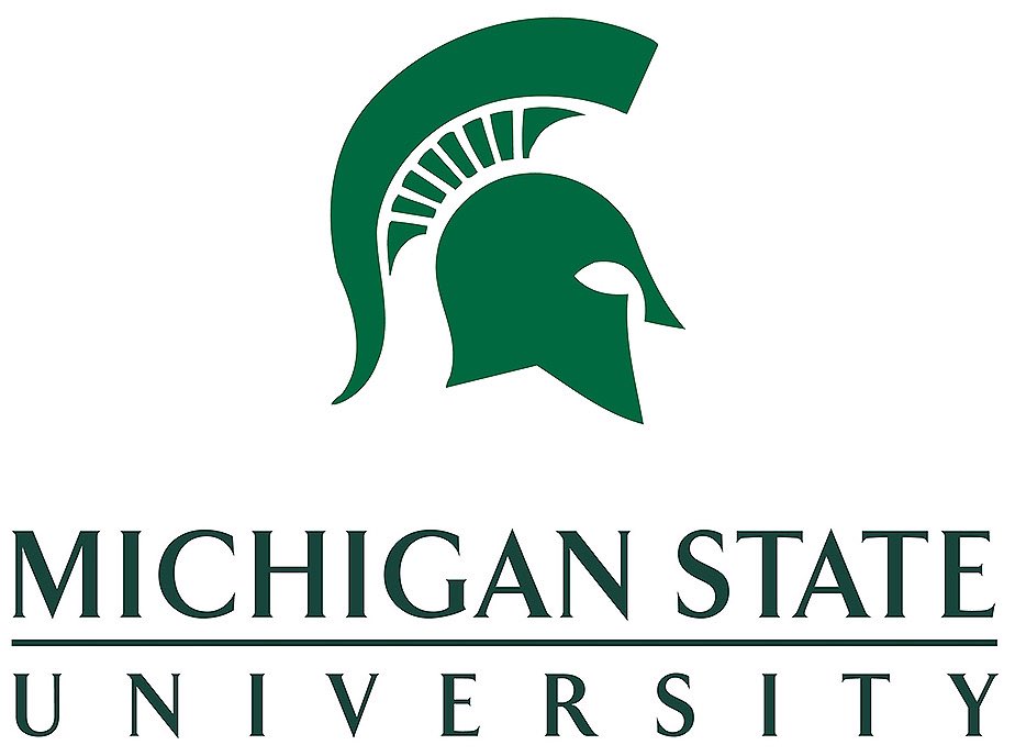 patrick geary tweet media