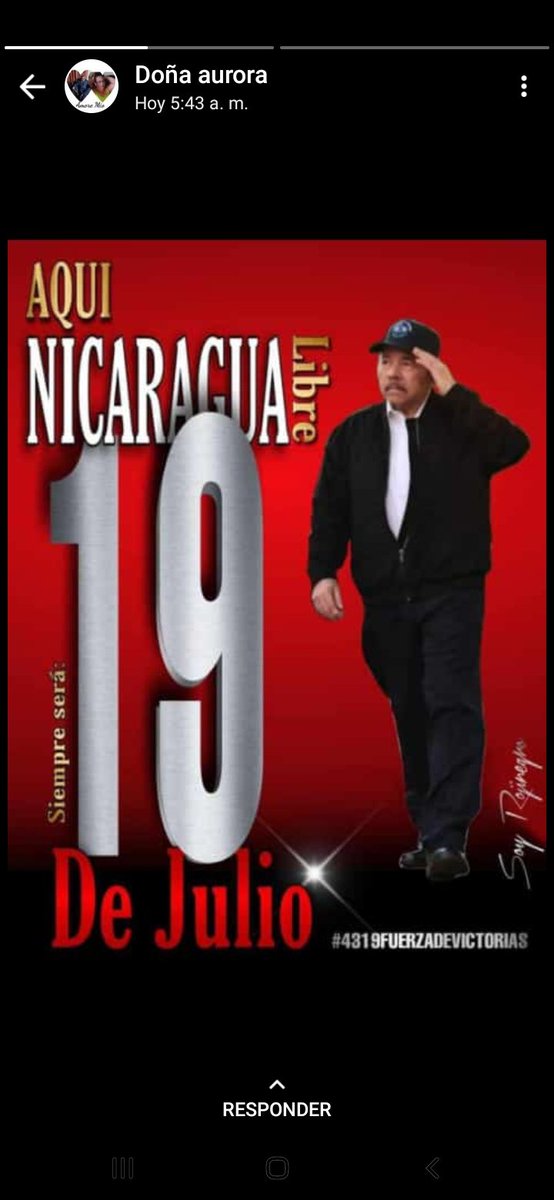 Arlen Flores Rojas (@arlenflores17) on Twitter photo 