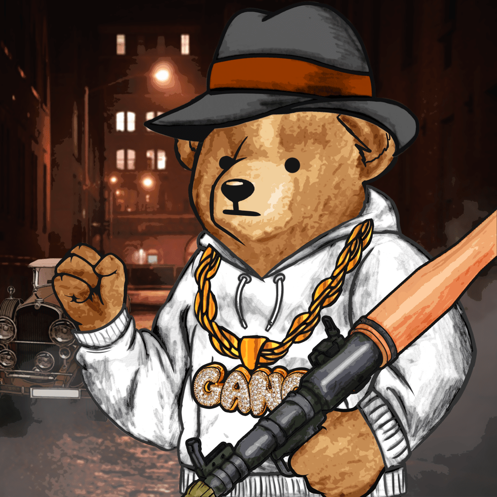 Domas Ciapas tweet media